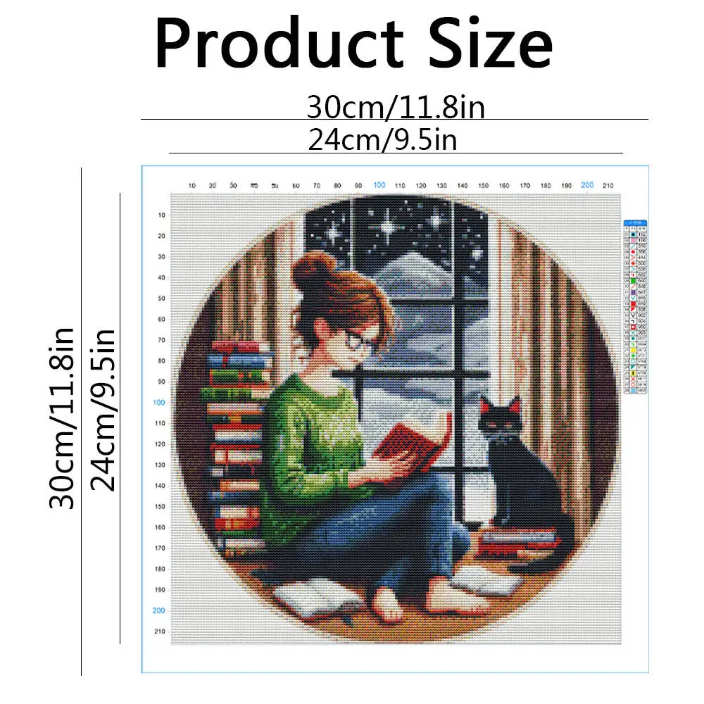dsc-products