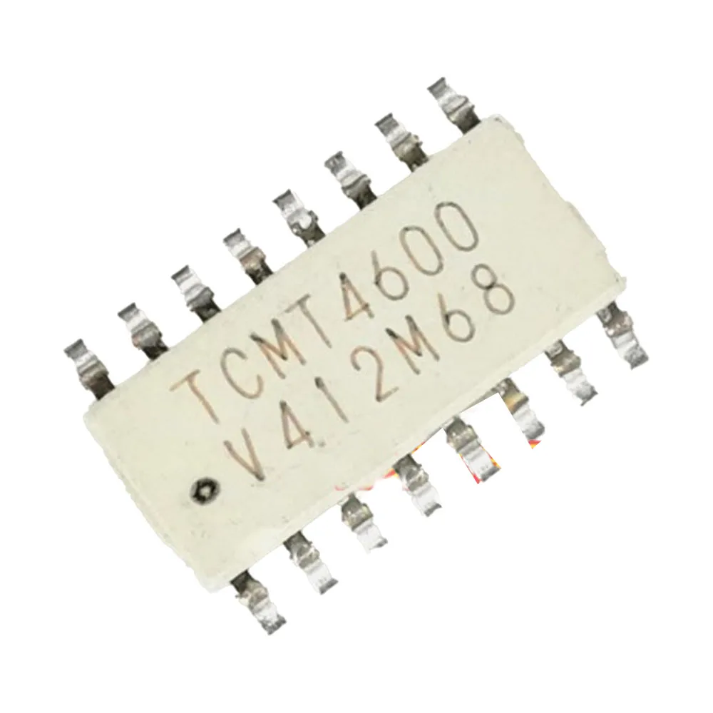

10 шт TCMT4600 SOP-16 i