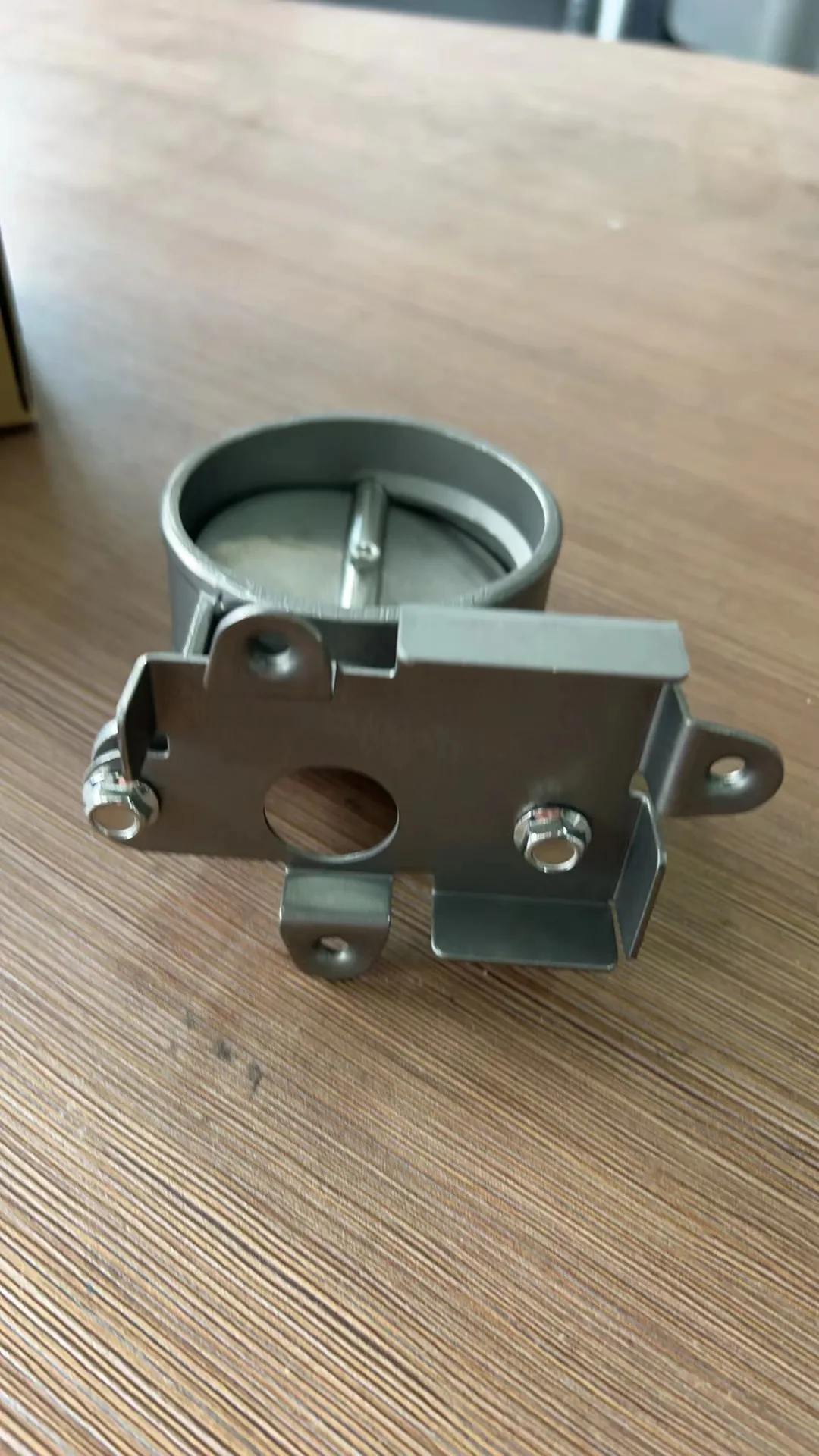    ,   ü,  к , 2 ġ, 2.36 ġ, 2.5 ġ, 3.0 ġ
