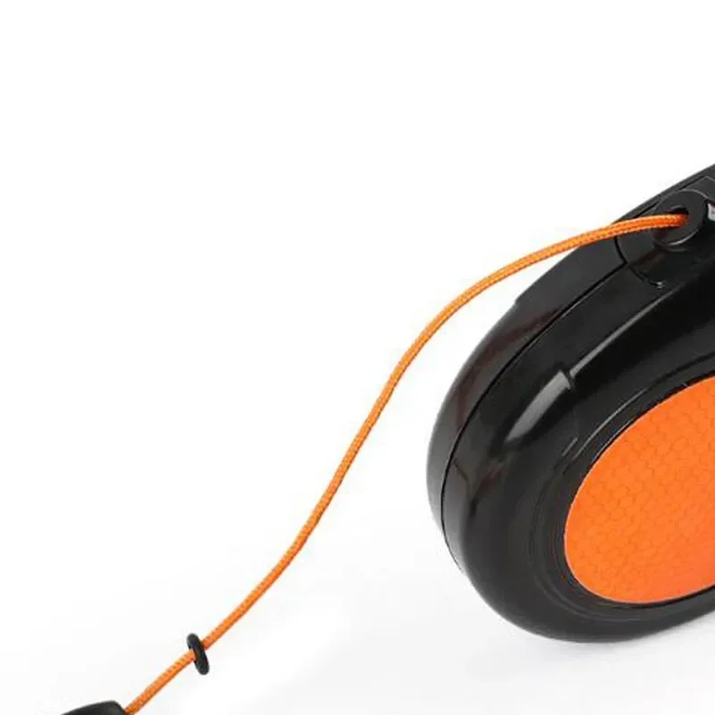 Retractable Dog Leash Rope 5
