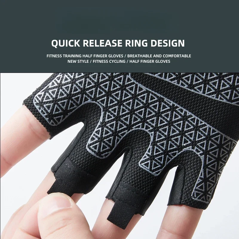 Slide image 8225fe5245cd44c49ee6235760f138ee