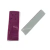 100pcs Removal Nonwoven Body Cloth Hair Remove Wax Paper Rolls High Quality Hair Removal Epilator Wax Strip Paper Roll 6