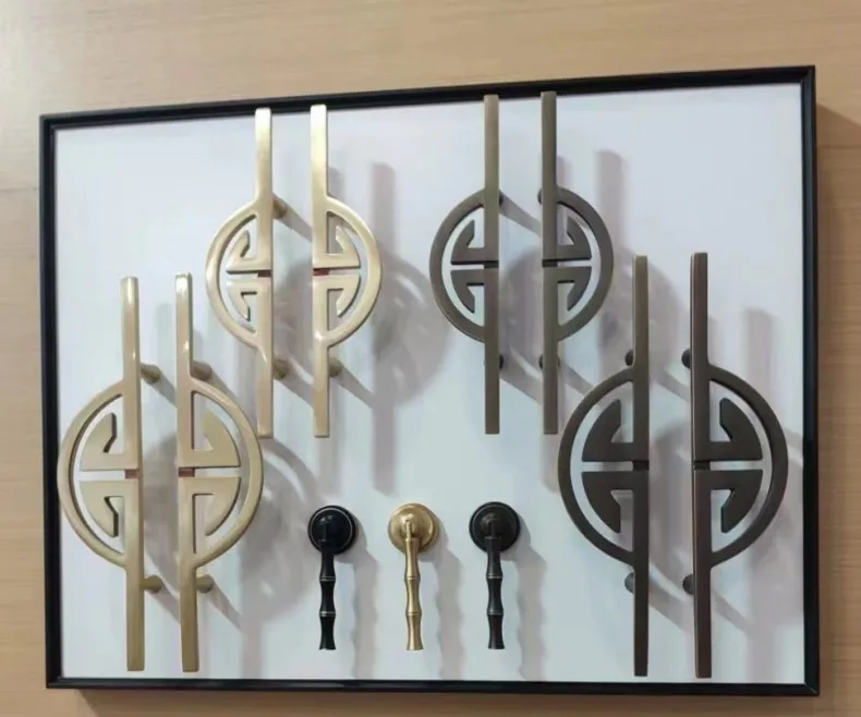 Phones e Accessories
