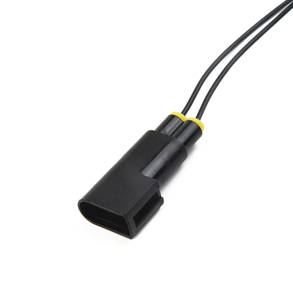 

Прочный датчик температуры, черный и серый, подходит для Fiesta 1995-2016, подходит для Ford Fiesta Focus, Mondeo, снаружи воздуха