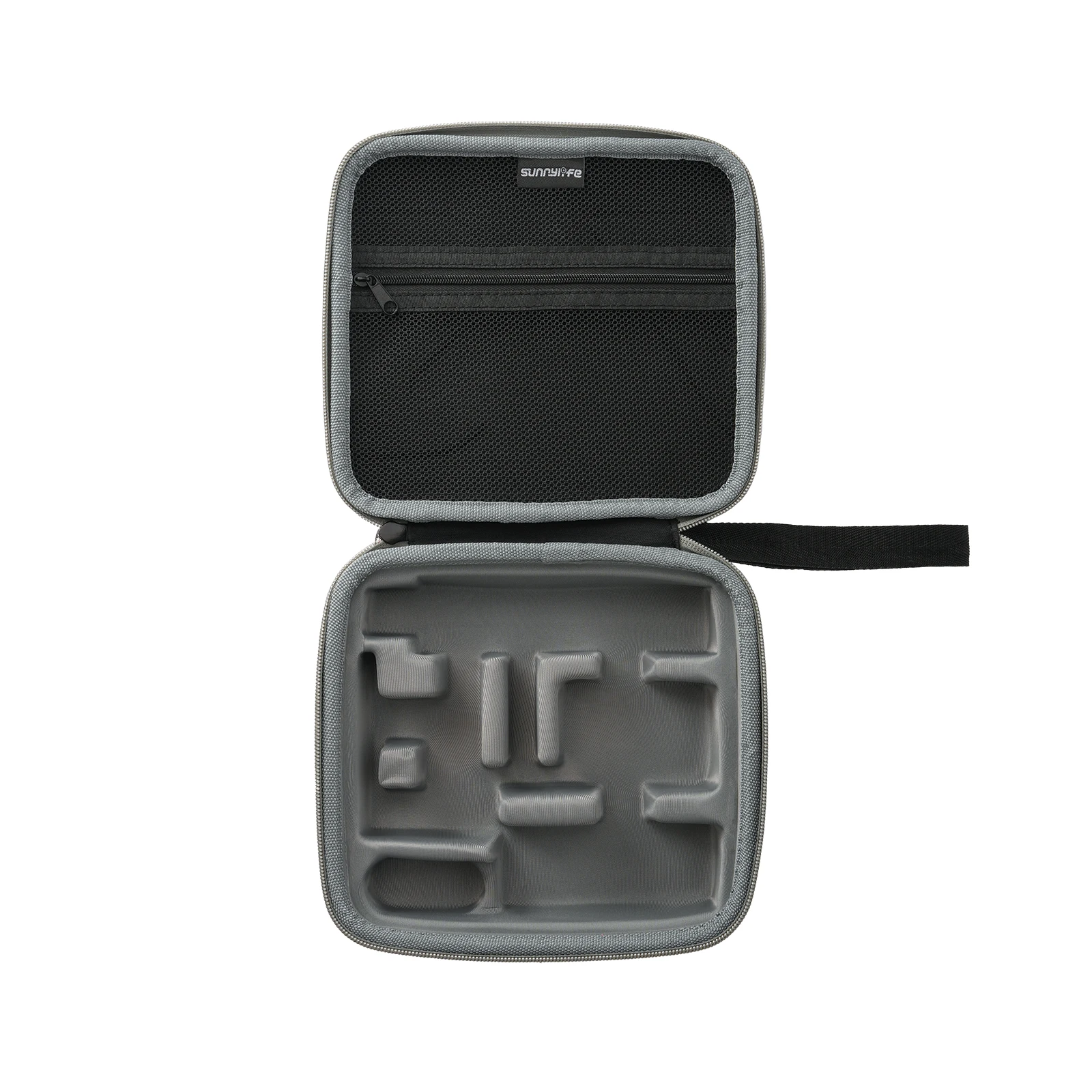 Sac de rangement pour Insta360 GO Ultra - Étui de protection complet