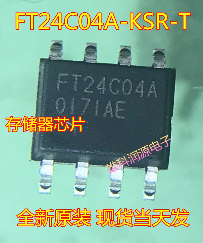 10-pcs-FT24C04A-SOP-8-memory-chips-FT24C04A-KSR-T-brand-new-product.png