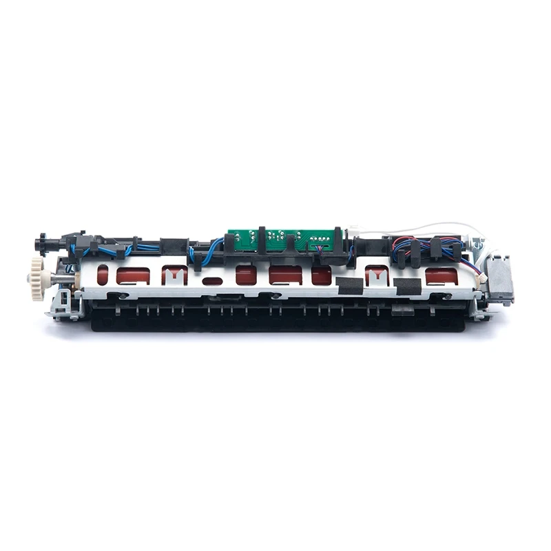 RM1-7733 RM1-7734 HP LaserJet Pro M1210 M1212 M1214 M1217 M1218 P1102 M125 M126용 퓨저 장치 고정 어셈블리 유지 보수 키트