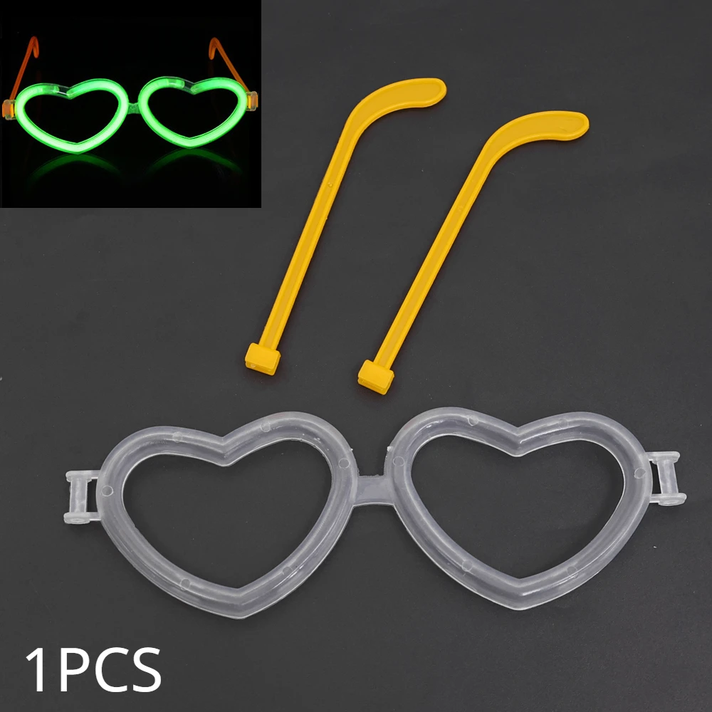 A-1PCS