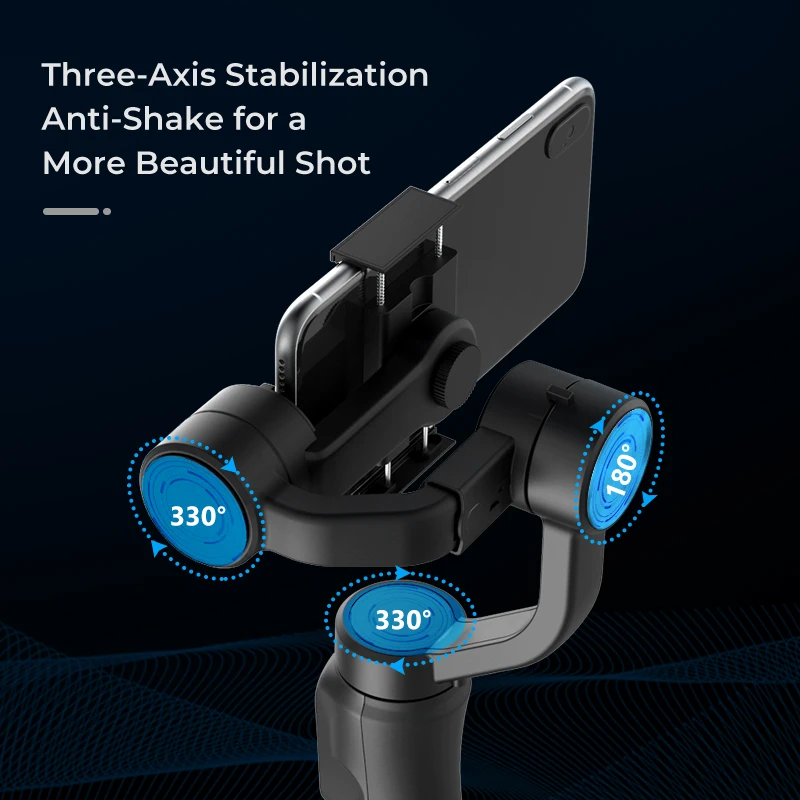 3-Axis-Gimbal-Handheld-Smartphone-Stabilizer-Cellphone-For-Action-Camera-Phone-Video-Record.jpg