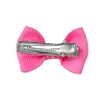 5/10/20Pcs Dot Pet Grooming Hair Clips Dog Cat Bows Hairpin Pet Girls Barrette for Small Dogs Supplies Pet Hair Grooming Acce 5