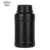 black-250ml