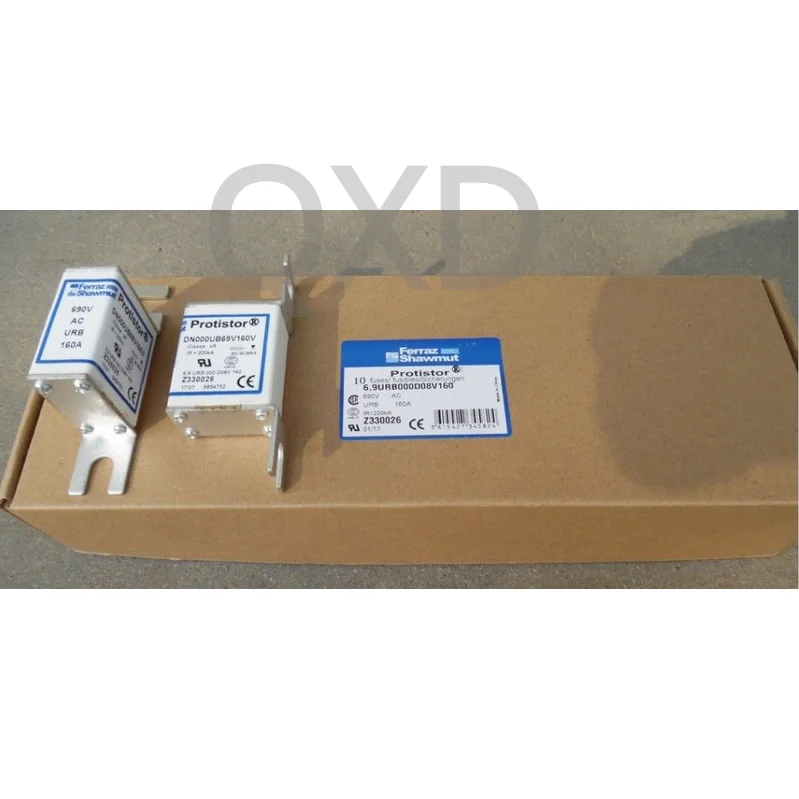 

Предохранители: DN000GB69V16 6,9 gRB 000 D08/016 L330060 / DN000GB69V20 D330030 / DN000GB69V25 E330031 / DN000GB69V32 F330032 aR
