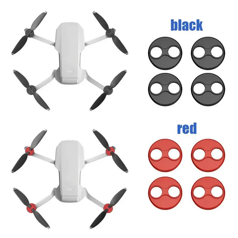 Drone Mini 4 Pro 3 Pro SE - Caméra HD, Plis & Transport