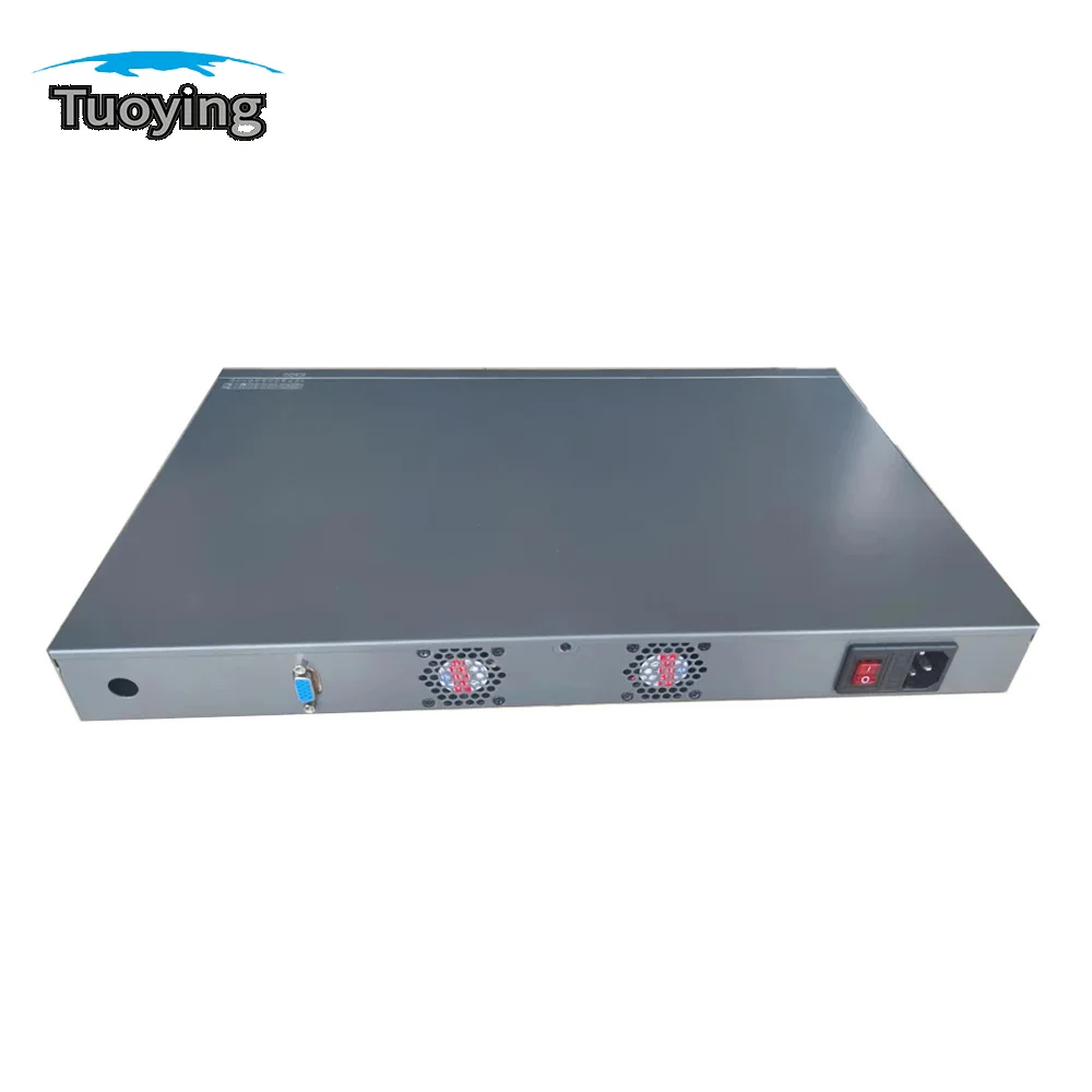 Iptv Gateway Streaming Media Live Tv Server Udp Rtp Multicast A Unicast Hls Http Rtsp Rtp A Udp Ip Protocol Converter