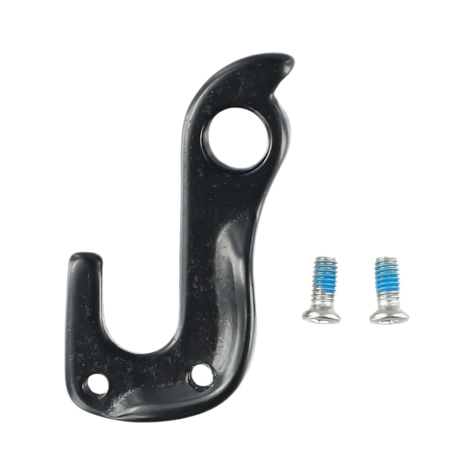 

Derailleur Hanger Bicycle Rear Hanger Cycling Derailleurs Dropout For Cube 10148 D593 Gear Hanger Mech With Bolts