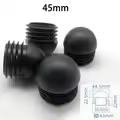 45mm 4pcs