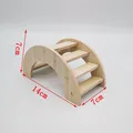 L bridge