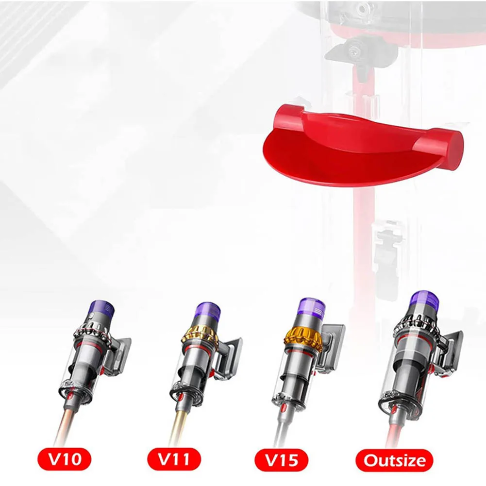 

Спусковая кнопка для пылесоса Dyson V10 SV12 V11 SV14 V12 V15 Gen5