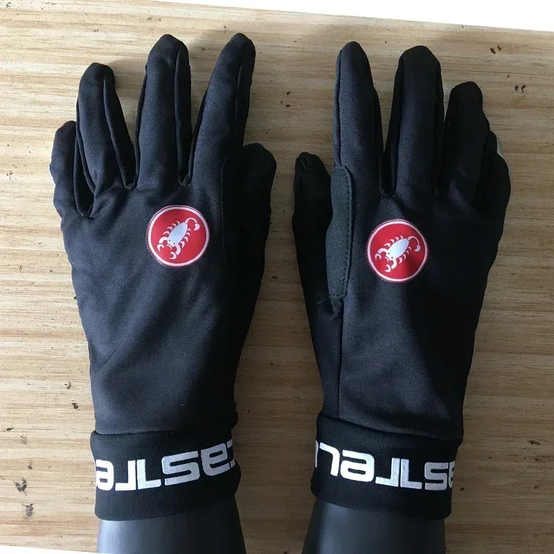 ������� ��� �ܿ� ���̽� ������ �尩, ����Ŭ�� �߿� ������, �޸���, �¸� �������, ��Ű ����캸�� �尩