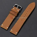 Light Brown-Pin Buck