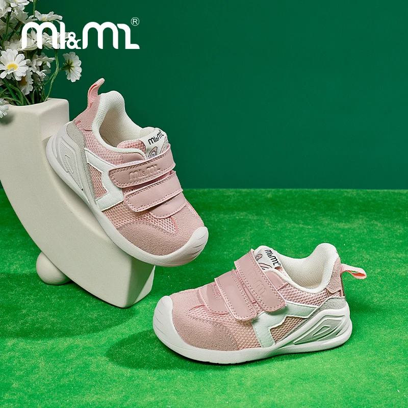 S07c27429f87a45b19c5c4e7f045c5edfnjpg Shoes Store