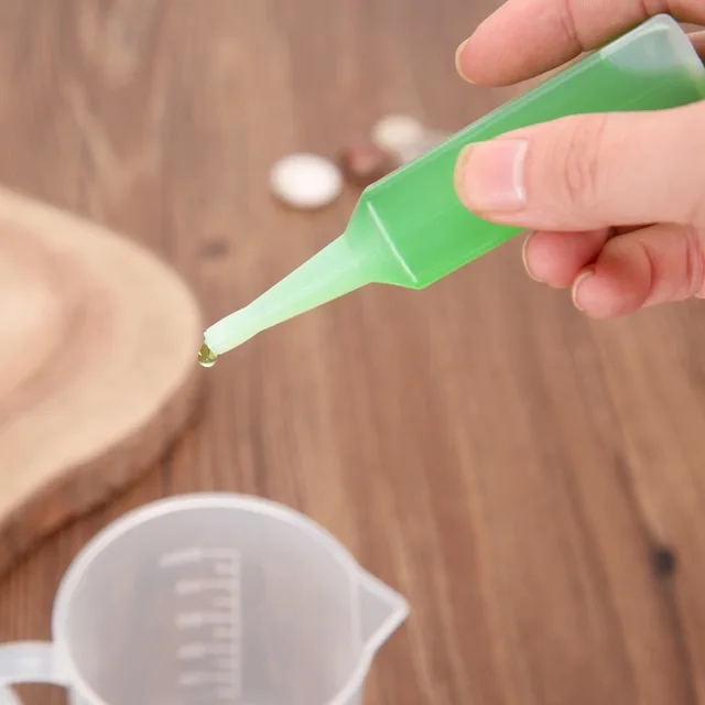 38 Ml Hidroponikus Folyékony Műtrágya Bonsai Növényi Tápanyagok Oldat Loliar Palánták Helyreállítási Gyökér Lendület Csírázási Segédeszköz - Image 4