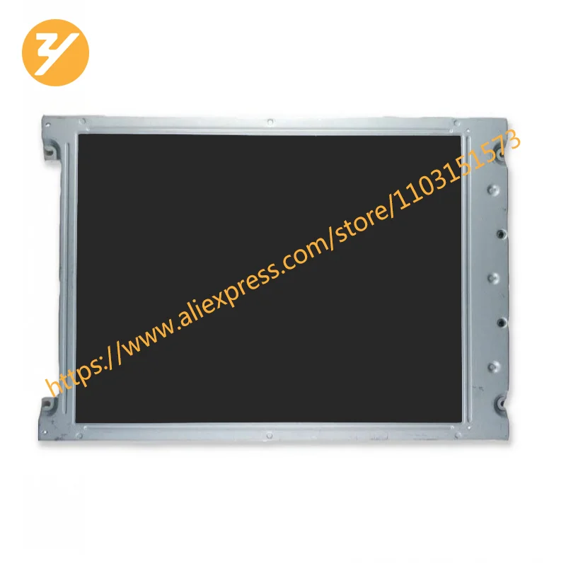 

NL8060BC31-20 NL8060BC31-32 12.1" 800*600 CCFL TFT-LCD Display Modules Zhiyan supply