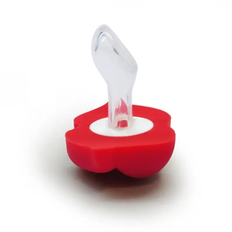 Slide image 137bd918c5e746af9df8985318ff8737