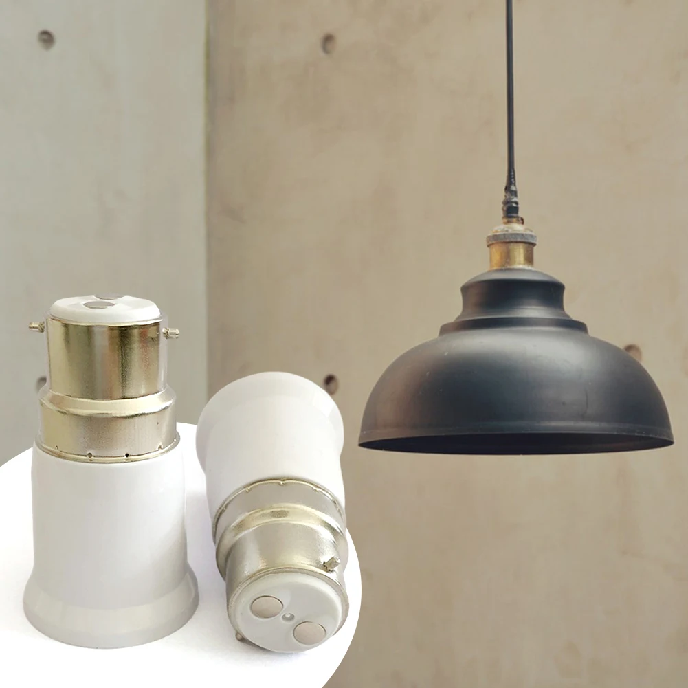 Slide image e569aafd77724fbf85bb5a6af1c29d12