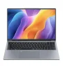 SZBOX 16 Inch Core I7-13620H Laptop 32GB RAM 1TB SSD Notebook Windows 11 Pro WIFI5 BT4.2 Office Game Computer 1