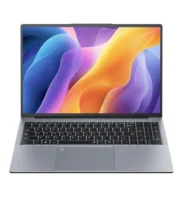 SZBOX 16 Inch Core I7-13620H Laptop 32GB RAM 1TB SSD Notebook Windows 11 Pro WIFI5 BT4.2 Office Game Computer 1