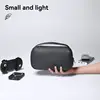 Mark Ryden Portable Cable Digital Storage Bags Organizer Travel Organizers Charger Plug Cosmetics Storage Bag Waterproof 2