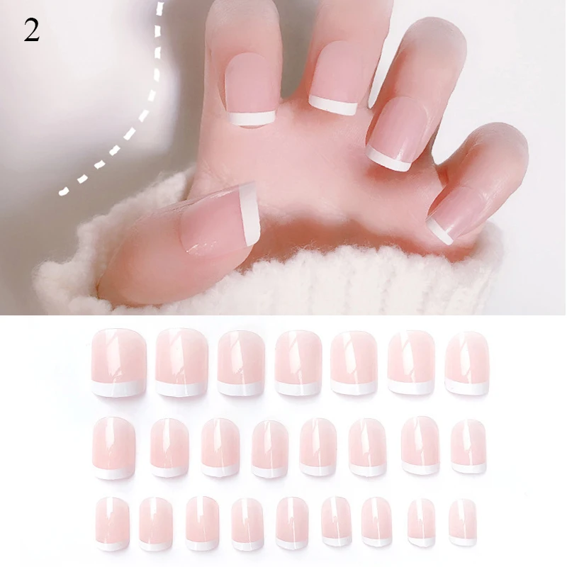 Discover more than 132 black line on thumb nail super hot noithatsi.vn