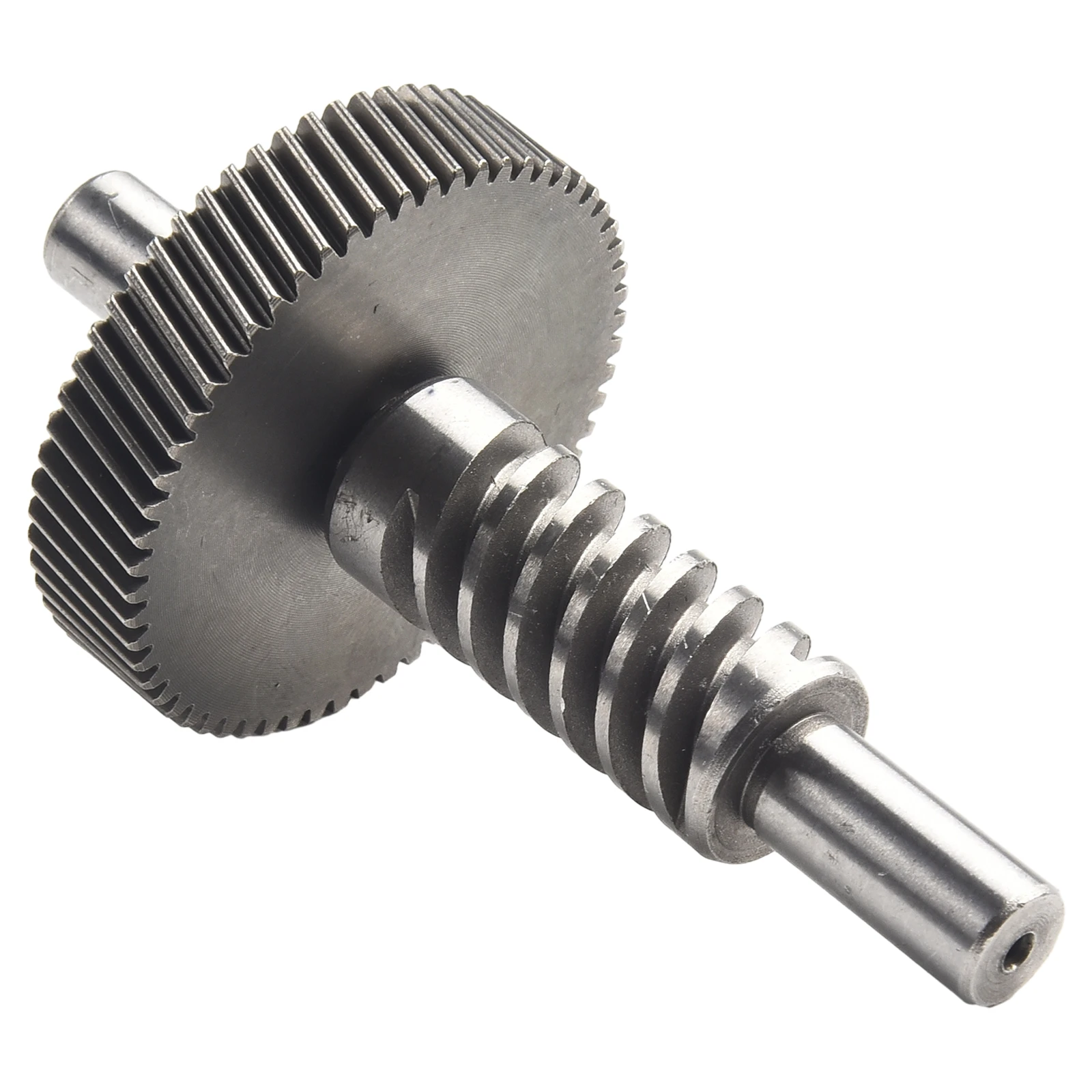 

Durable High Quality Hot Sale Worm Gear Kit Snap Ring Set 9709231 WP9709231 9706529 W11086780 Chainsaw Garden Supplies