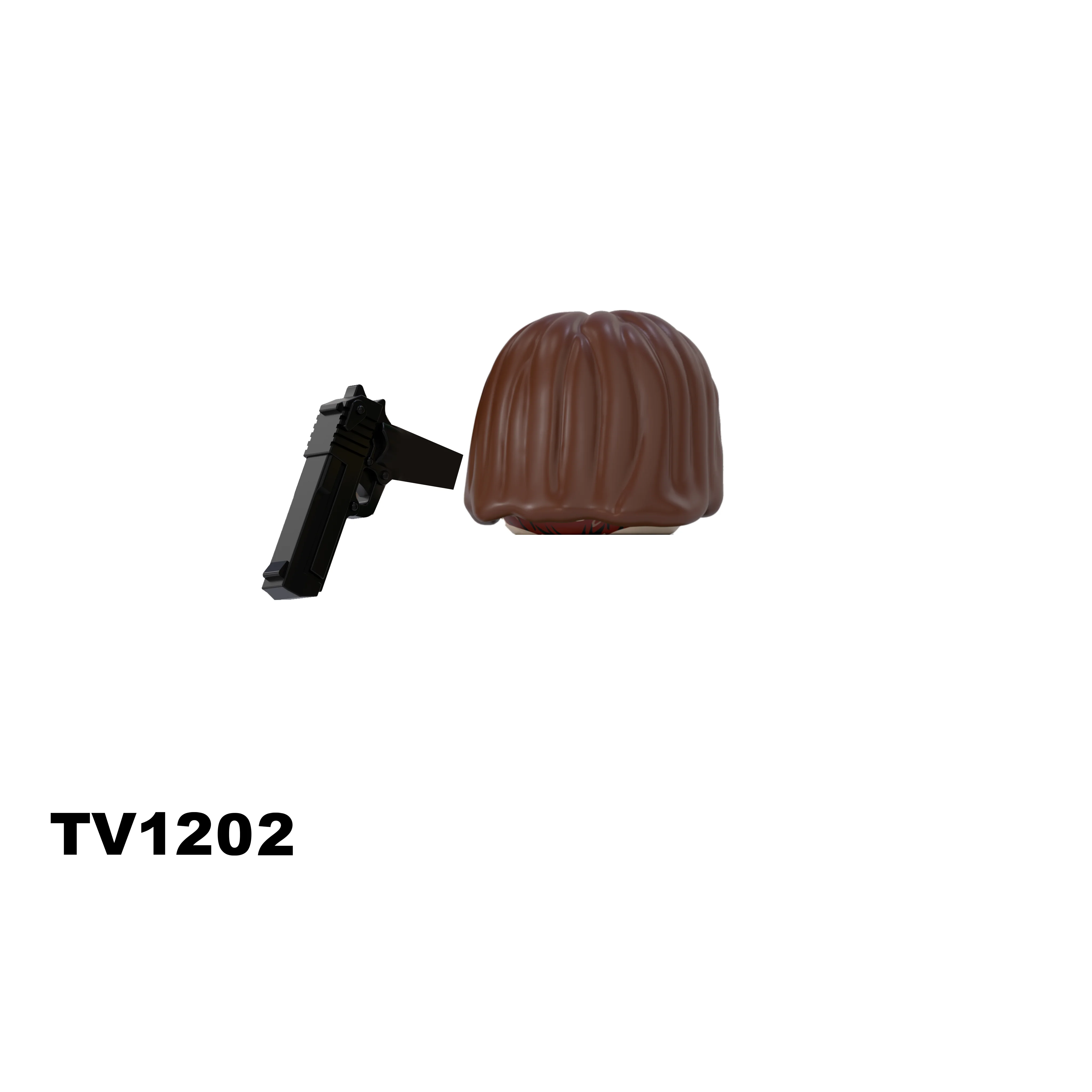 TV1202