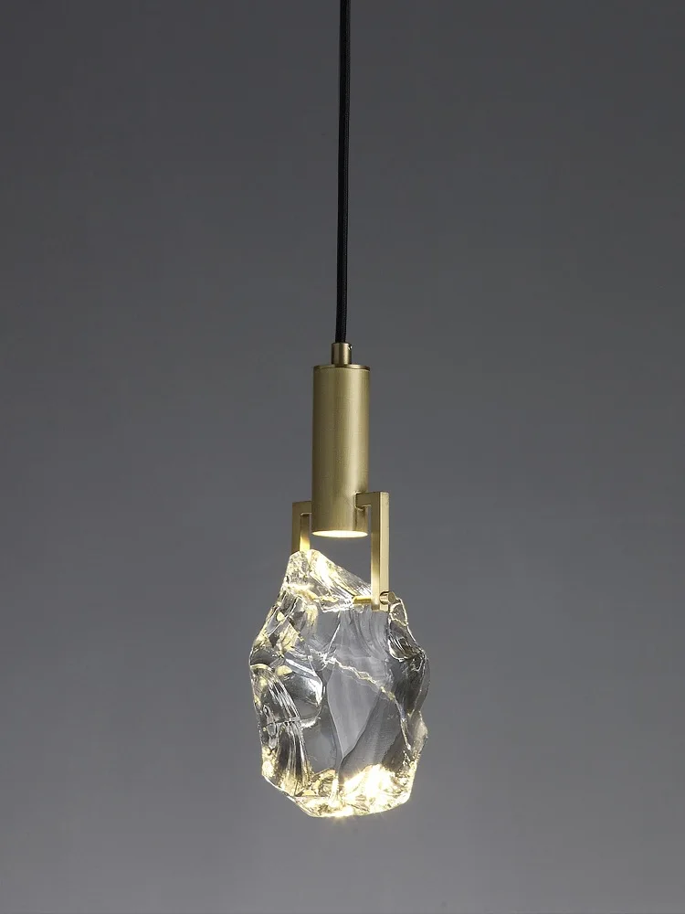 

coloured pendant lights industrial glass retro pendant light chandelier ceiling kitchen light chandeliers ceiling