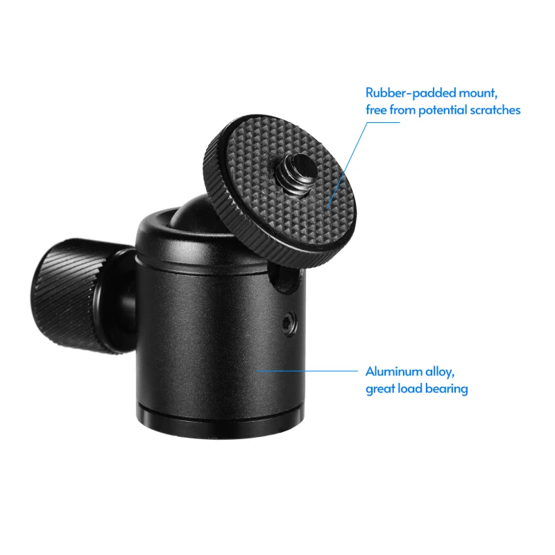 Slide image 005c3187e98949309dcb5eae4880c583