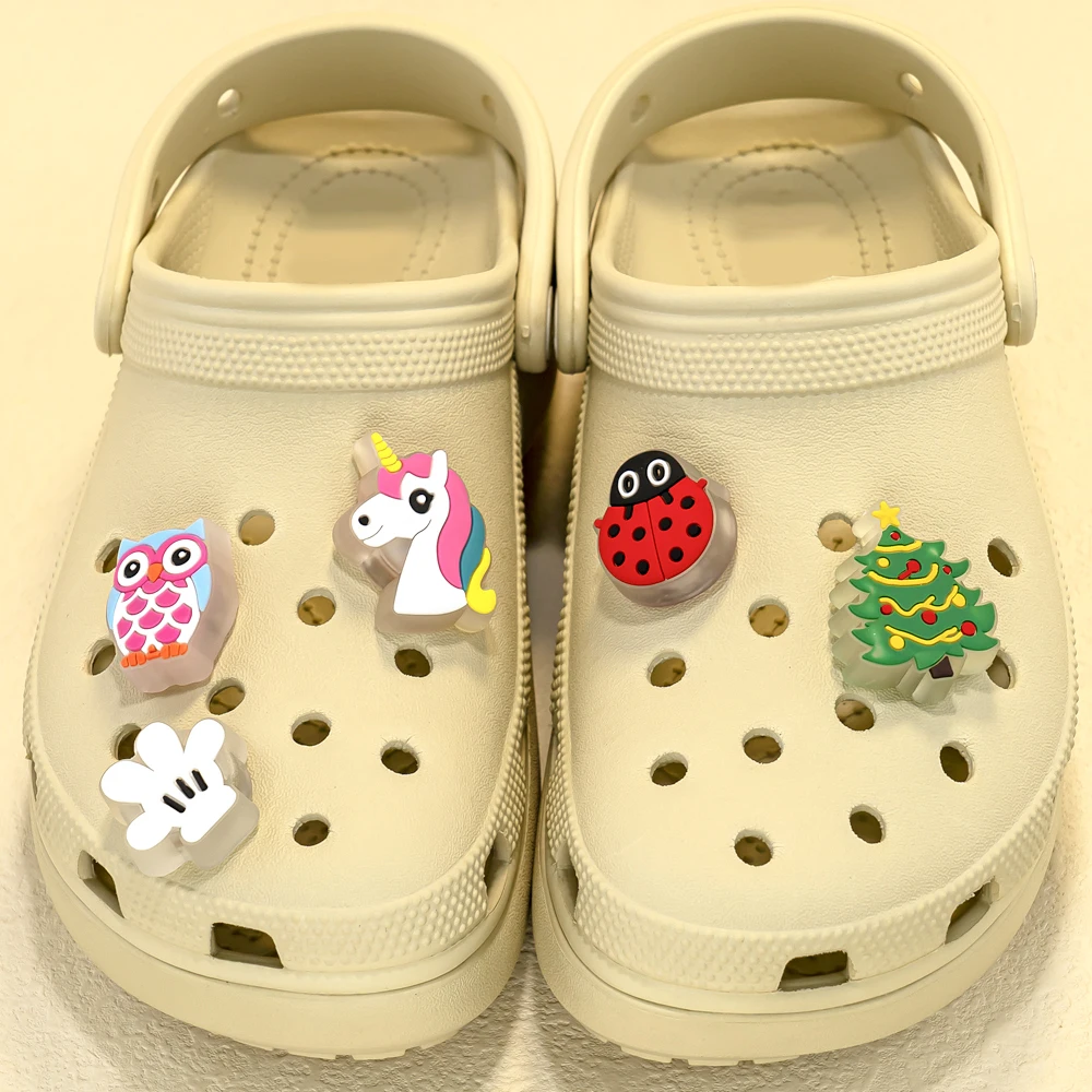 LED u  ?ƢO Ʃu?ҡ ?u I¢u u  A, , ?, ?o? ?? ?E? uI ?, 5-100 I?u