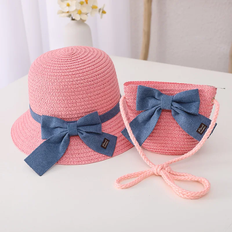  ҳ ҳ Ϳ Ȱ  ¤  2 pcs ¾ ڿ   Totes      ġ  