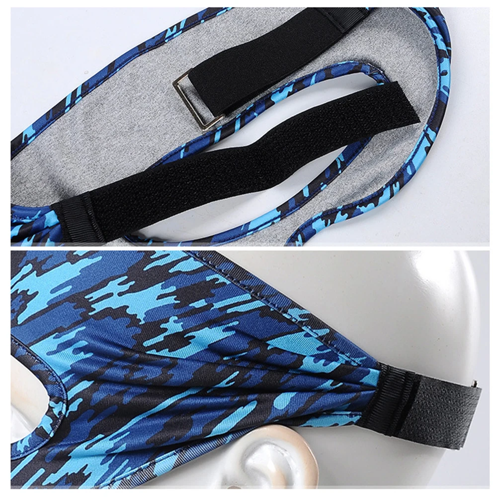 3D VR ⼺ Sweatproof ũ    VR-D-01 VR-D-02 VR-D-03 VR-D-04 Ȩ  θƮ
