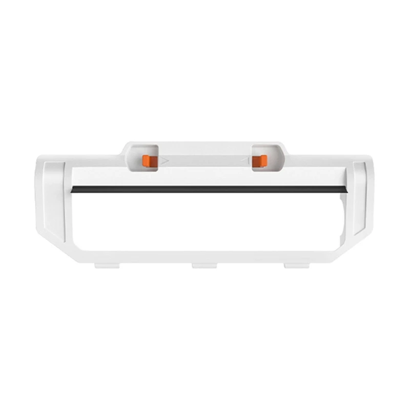 

Крышка для робота-пылесоса Xiaomi Mijia Mi Pro STYTJ02YM