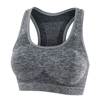 gray-top