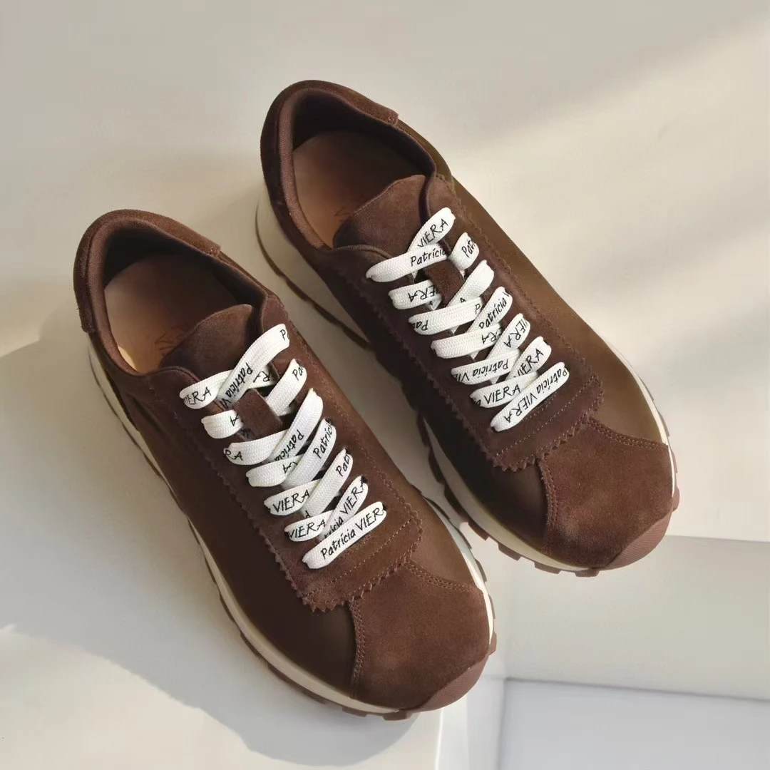 S07c38b505da9409ab67e8e8980e89254ajpg Shoes Store