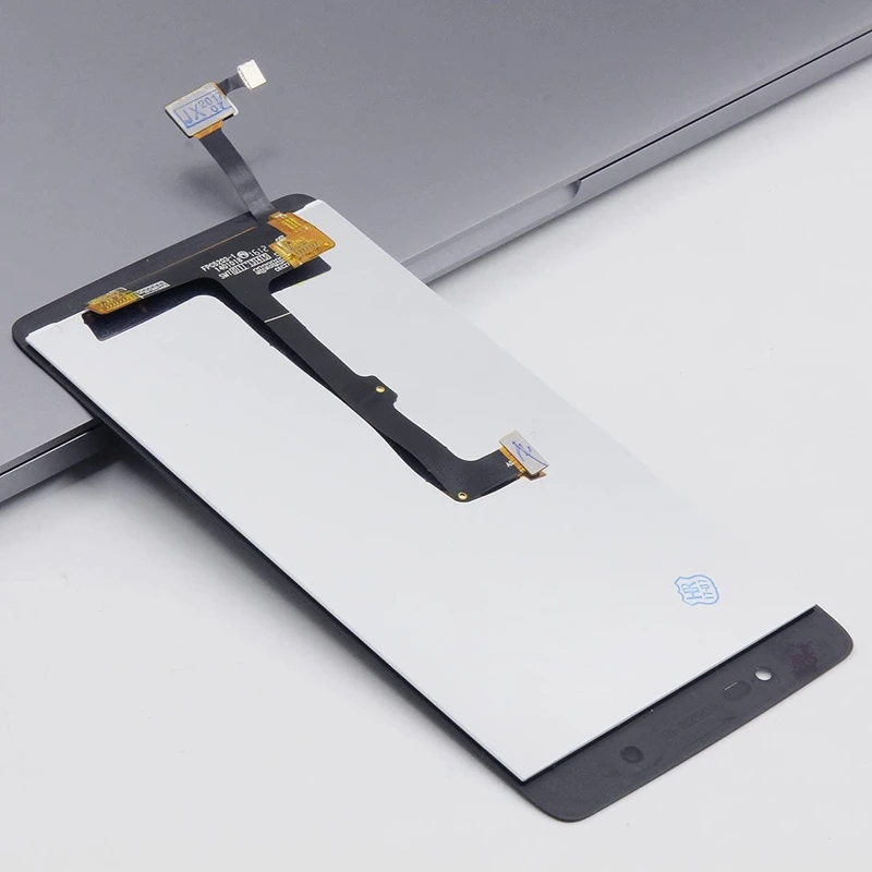LCD ÷ ġ ũ Ÿ  Oneplus 3 3T A3000 1 + 3 + 3T,    