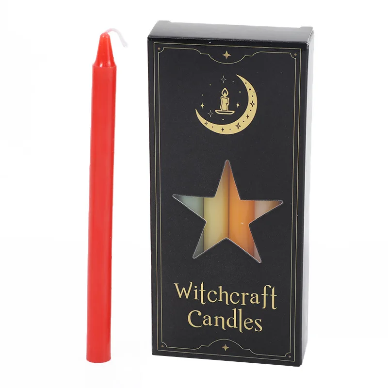 https://ae01.alicdn.com/kf/S07c38d7958f047b9bfd8b4ecd5c47b78n/24pcs-colorful-candles-for-rituals-magic-candles-household-power-outage-emergency-lighting-candles-long-decorated-candles.jpg