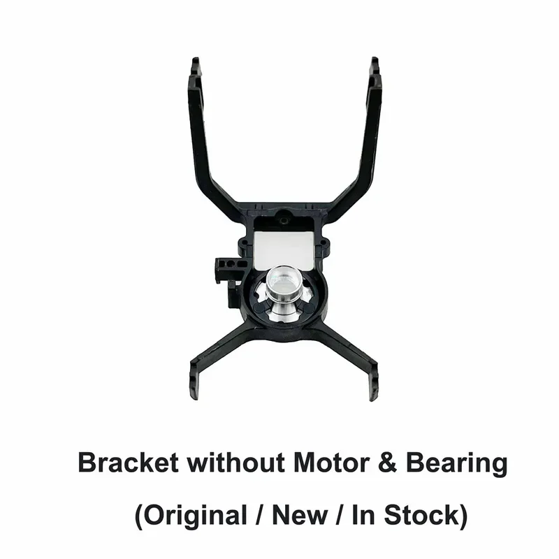 Genuine Gimbal Vibration Absorbing Bracket Dampener for DJI Mavic Mini 1/2/SE Drone Gimbal Motor Roll/Yaw Arm Mount Board drone accessories gimbal rubber dampers