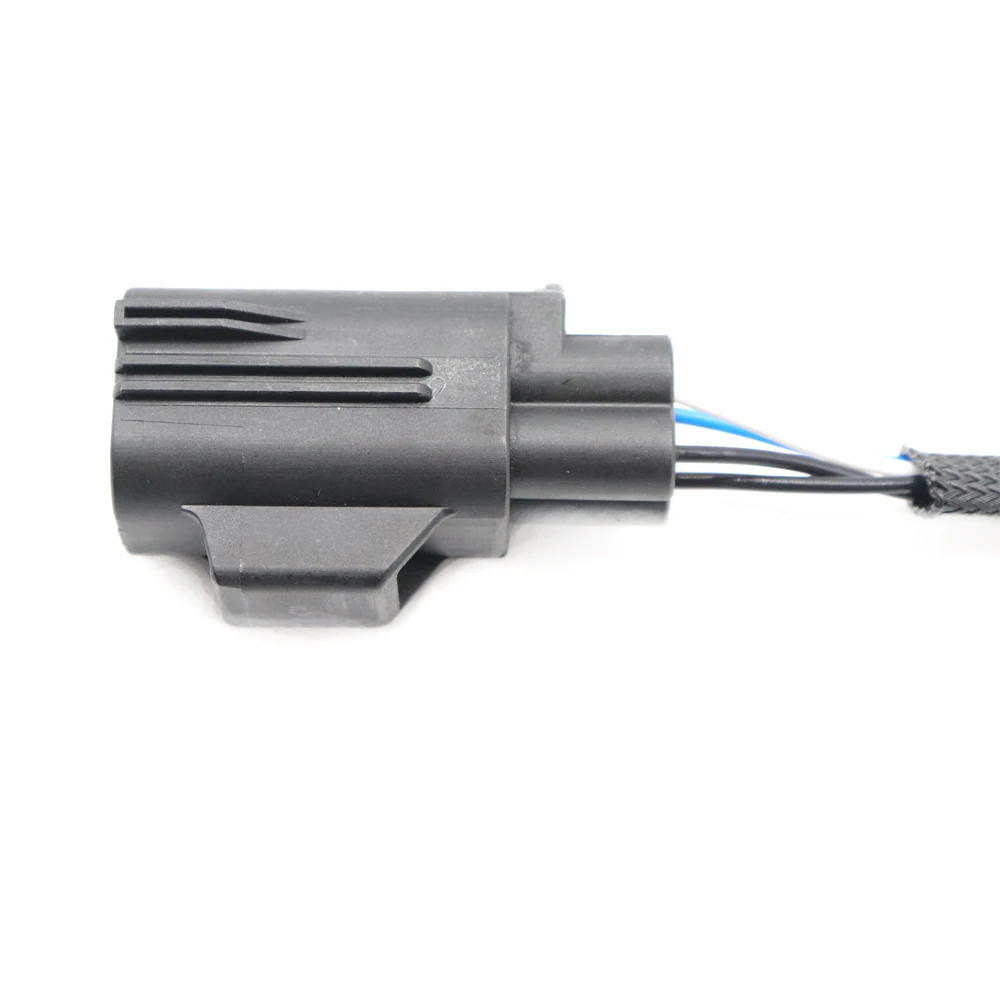 ڵ  O2 Volvo 32253666 31439621 31380995 31319664 31422419