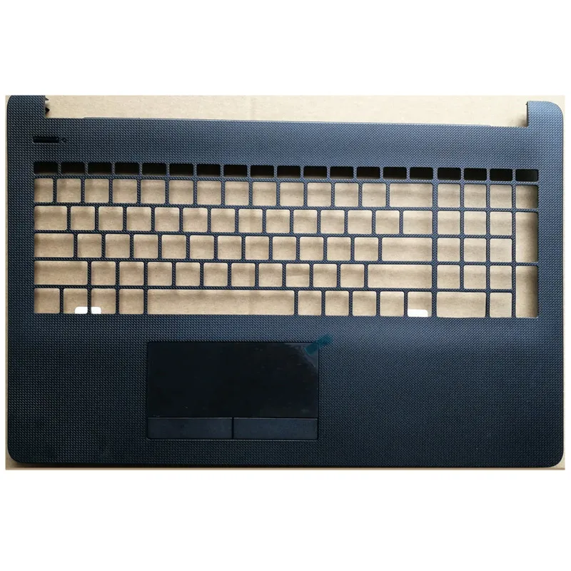 Computers e Electronics