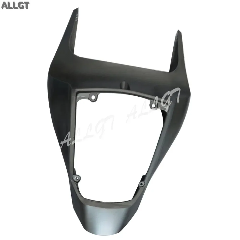 

Переднее крыло Верхний обтекатель задняя крышка обтекатель брызговик для Honda CBR 600 RR F5 2007-2008