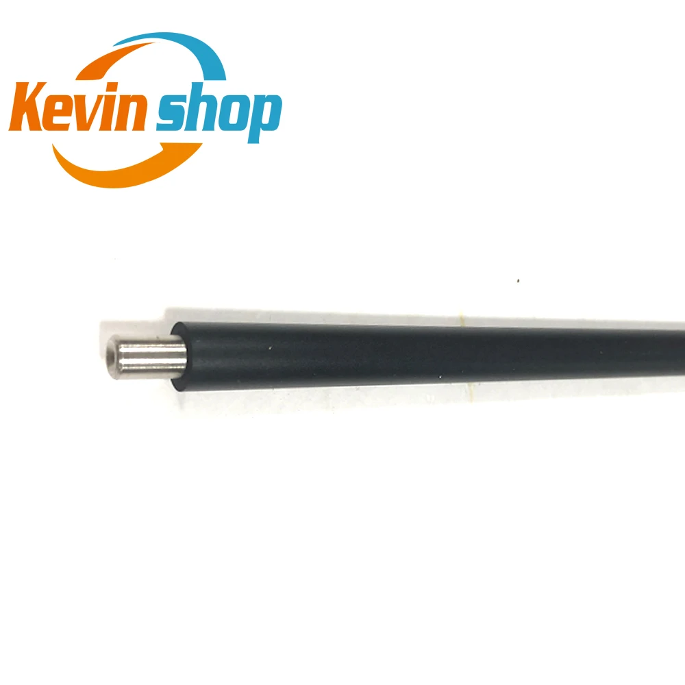 Oem Japão Longa Vida 302lv93010 2lv93010 Charg Pcr Rolo para Kyocera Mc3100 Fs2100 Fs4100 Fs4200 Fs4300 M3040 M3540 M3550 Pcs - Imagem 2